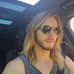 Shane Cribb - Facebook