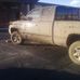 Shane Cribb - Facebook