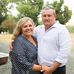 Shane Cribb - Facebook