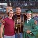 Shane Cribb - Facebook