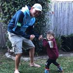 Shane Cribb - @shane.cribb - Instagram