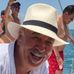 Shane Cribbes - Facebook