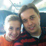 Shane Cribbs - @shanecribbs - Instagram