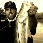 Shane Cribbs - @shane_cribbs_rocknreel - Instagram
