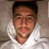 shanecribb931 - @shanecribb931 - TikTok