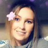 Shanen Cribbs - @shanencribbs7 - TikTok