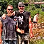 Shane Crider - @shanecrider024 - Instagram