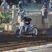 Shane Crider - Facebook