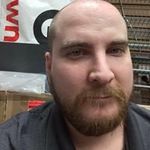 Shane Crider - @srcrider83 - Instagram