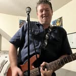 Shane Crider - @shan3r - Instagram