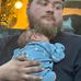Shane Crider - Facebook