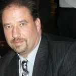 Shane Crider - @plainshane73 - Instagram