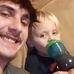 Shane Crider - Facebook