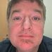 Shane Crider - Facebook