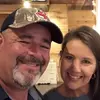 Shane Crider - @shanecrider12 - TikTok