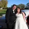 Shane Crider - @shanecrider101919 - TikTok