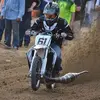 Shane Crider - @crider80_61 - TikTok