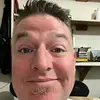Shane Crider - @shanecrider5 - TikTok