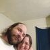 Shane Crowder - Facebook
