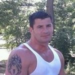 Shane Crimmins - @crimminsshane - Instagram