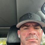 Shane Crimmins - @crimmins187 - Instagram