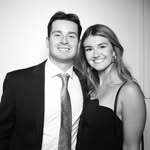 Shane Crimmins - @shanecrimmins_44 - Instagram