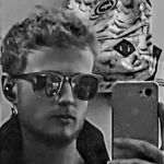Shane Crimmins - @shane_crimmins - Instagram