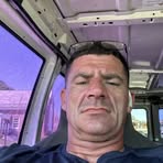 Shane Crimmins - Facebook