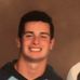 Shane Crimmins - Facebook