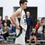 Shane Crimmins - @shane.crimmins - Instagram