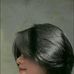 Cristal Shane Ortega - Facebook