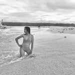 Cristyl Shane Espada - @cristylshane24 - Instagram