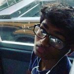 NNN Shane - @shanecristpyyy - Instagram