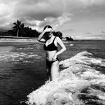 Shane Aquino - @shanecristelss - Instagram