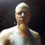 shane crist - @crist.shane - Instagram