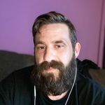 Shane Crist - @shane89c - Instagram