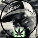 Shane Crist - @shane040189 - Instagram