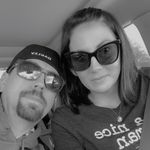 Shane Crist - @shane6636 - Instagram