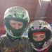 Shane Crist - Facebook