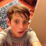 Shane Crist - @shane_crist_2 - Instagram