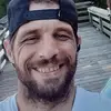 Shane Crist - @shane.crist7 - TikTok