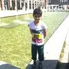 shane cristen - @shane6cristen - TikTok