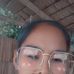 Shane Cristobal - Facebook