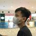 Shane Cristobal - Facebook