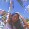 Shane mae - @shanecrist08 - TikTok
