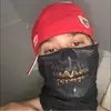 Shane - @shanecrist711 - TikTok