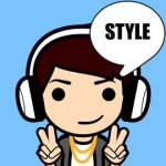 Shanecrist - @shanecrist212 - Instagram