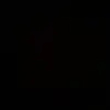 Papa_crossley - @shane_crossley - TikTok