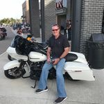 Shane Crossley - @shane.crossley.9216 - Instagram