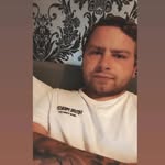 Shane Crossley🍍 - @shane_crossley_96 - Instagram